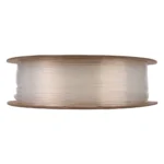 eSUN – PLA filament, 1.75mm, clear, 1kg spool - Image 4