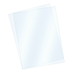 PrintShield | Premium Screen Protector for LCD 3D Printers - Image 4