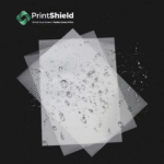 PrintShield | Premium Screen Protector for LCD 3D Printers - Image 5