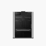 Bambu Lab H2D – High-Speed Dual Nozzle 3D Printer in Egypt - Image 2