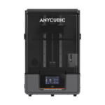 Anycubic M7 Max – 7K Resin 3D Printer Egypt