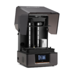 Anycubic M7 Max – 7K Resin 3D Printer Egypt - Image 3