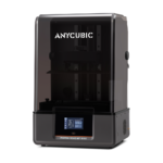 Anycubic M7 Max – 7K Resin 3D Printer Egypt - Image 4
