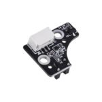 K2 Plus Filament Sensor Board