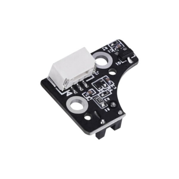 K2 Plus Filament Sensor Board