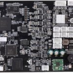 ANYCUBIC Original Motherboard Replacement for Photon Mono M7 Pro