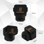 Silicone Sock for Bamboo Lab A1