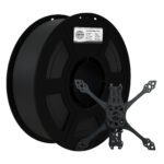 NORTON Carbon Fiber PLA Filament – 1KG | 1.75mm