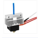 Hotend kit Neptune ( 3pro – 3plus – 3 max )