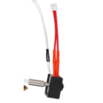 Hotend Kit Neptune: ( 3Pro – 3plus – 3Max )