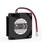 4010 Brushless dc Fan Np( 3 – 3plus )