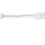 ELEGOO Neptune 4 Plus / 4 Max