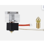 Hotend Kit Neptune : ( 4 – 4ro)