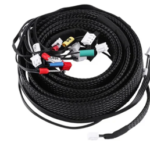 Elegoo Cable Kit for Neptune 3 Pro/3 Plus/3 Max Extruder