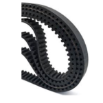 Timing belt closed 2m-1140-10 …. P119   ( Z axis )  orangestorm giga