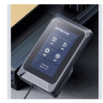 Display TouchScreen Kit for Elegoo Neptune ( 3 series – 4 series )