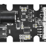 MOTHERBOARD OF TANK FOR M7 PRO