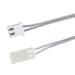 Ceramic Heater Cartridge for Bambu Lab X1 / X1C