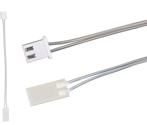 Ceramic Heater Cartridge for Bambu Lab X1 / X1C