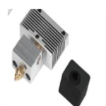 Hotend kit Neptune 4/4pro