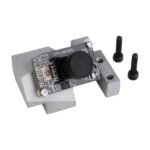Creality K2 Plus AI Camera Module