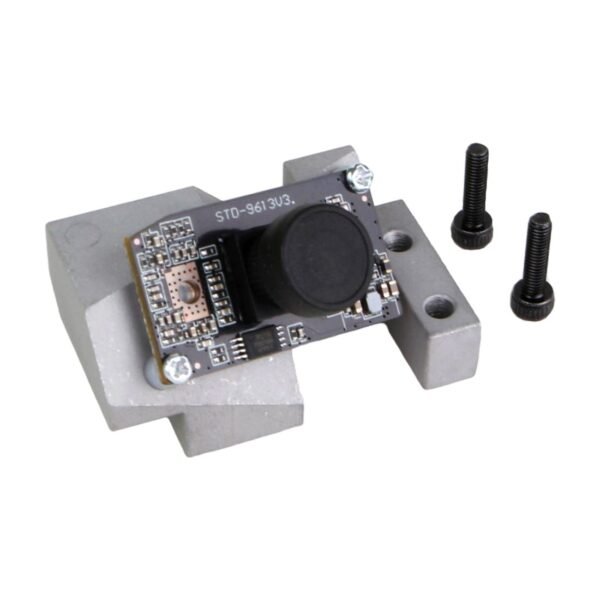 Creality K2 Plus AI Camera Module
