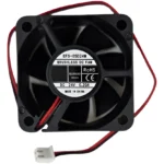 Elegoo Cooler Axial 5020