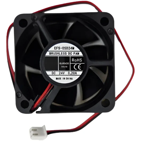 Elegoo Cooler Axial 5020