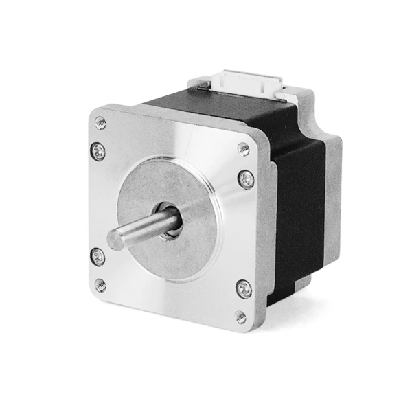 Nema 23 3-Phase Stepper Motor