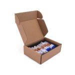 Nozzle Kit For Elegoo Orangestorm Giga