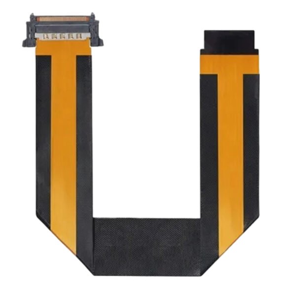 Bambu Lab Spare Parts Display Connector Flex Cable
