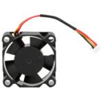 Creality 3010 Axial Fan 24V for Hotend