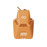 ELEGOO Printhead Kit For OrangeStorm Giga