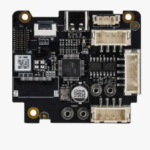 Toolhead Board - A1 Series