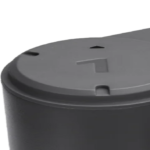 AMS lite Feeder Unit