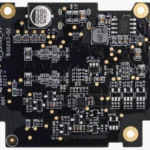 Bambu Lab Toolhead Board