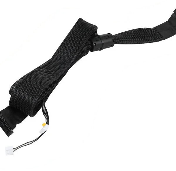Creality Ender 3 V3 SE / KE Main Cable Loom