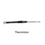 Ceramic Heating Tube Heater Thermistor for Elegoo Centauri