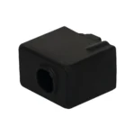 Silicone cover for Anycubic Kobra 2