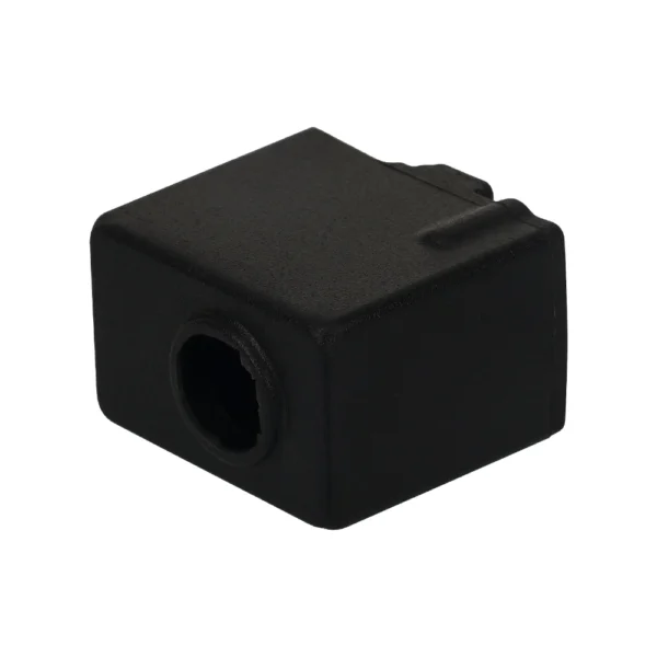 Silicone cover for Anycubic Kobra 2