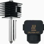 Bambu Lab 0.4mm Hotend Hardened Steel