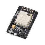 ESP32 CAM ESP32-S WIFI+BLUETOOTH With OV2640 Camera Module