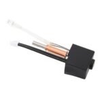 Extruder Hot End 3D Printer Hotend Replacement