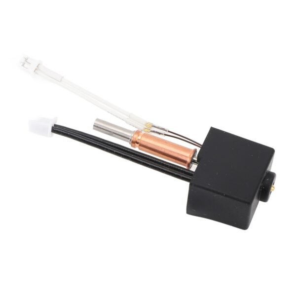 Extruder Hot End 3D Printer Hotend Replacement