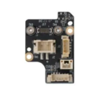 Bambu Lab Extruder Interface Board V9