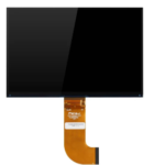 LCD anycubic mono x 6k