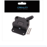 Creality Extruder Kit