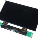 LCD anycubic photon m7 max