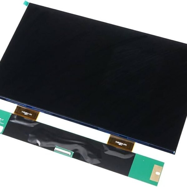 LCD anycubic photon m7 max