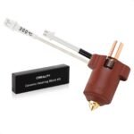 Ceramic Heating Head Kit ( Creality Ender 3 V3 KE )